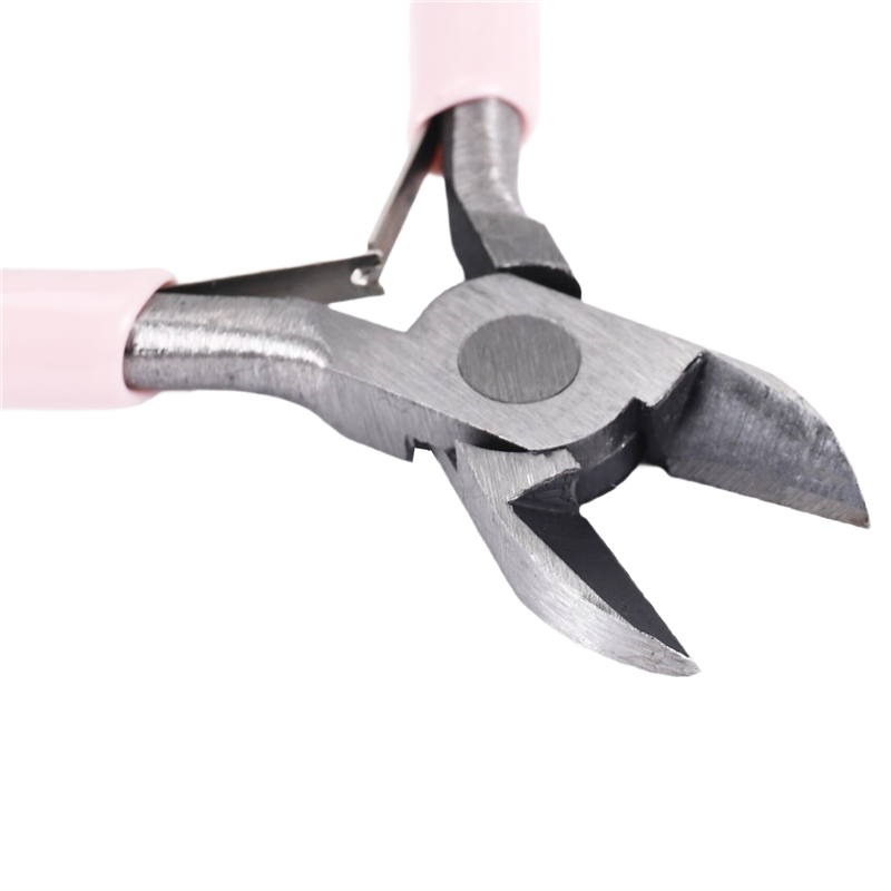 Jewelry Making Tool Kit - 【Must-Haves】4 Pcs Jewelry Making Tools Kit