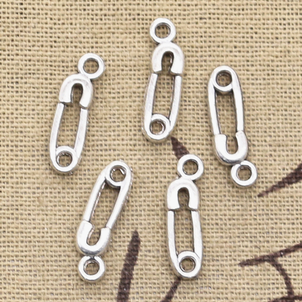 Jewelry Making 3 Year Old - 30 Chiếc Vòng Tay An Toàn