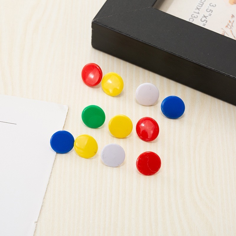 172 pcs Round Head Push Pins,  - đánh giá và giá Head Pin Assorted