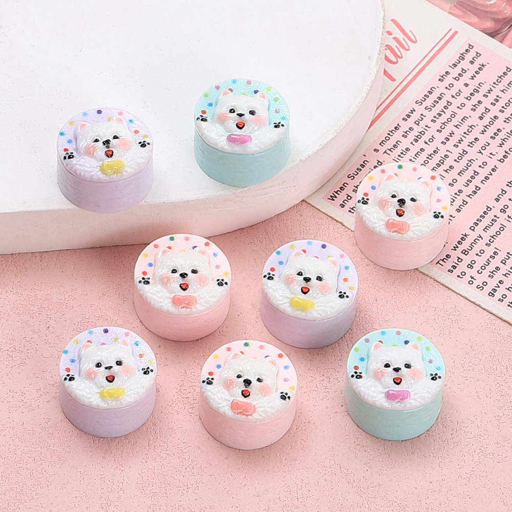10pcs Creative multi-color pup - đánh giá và giá Jewelry Making Glue