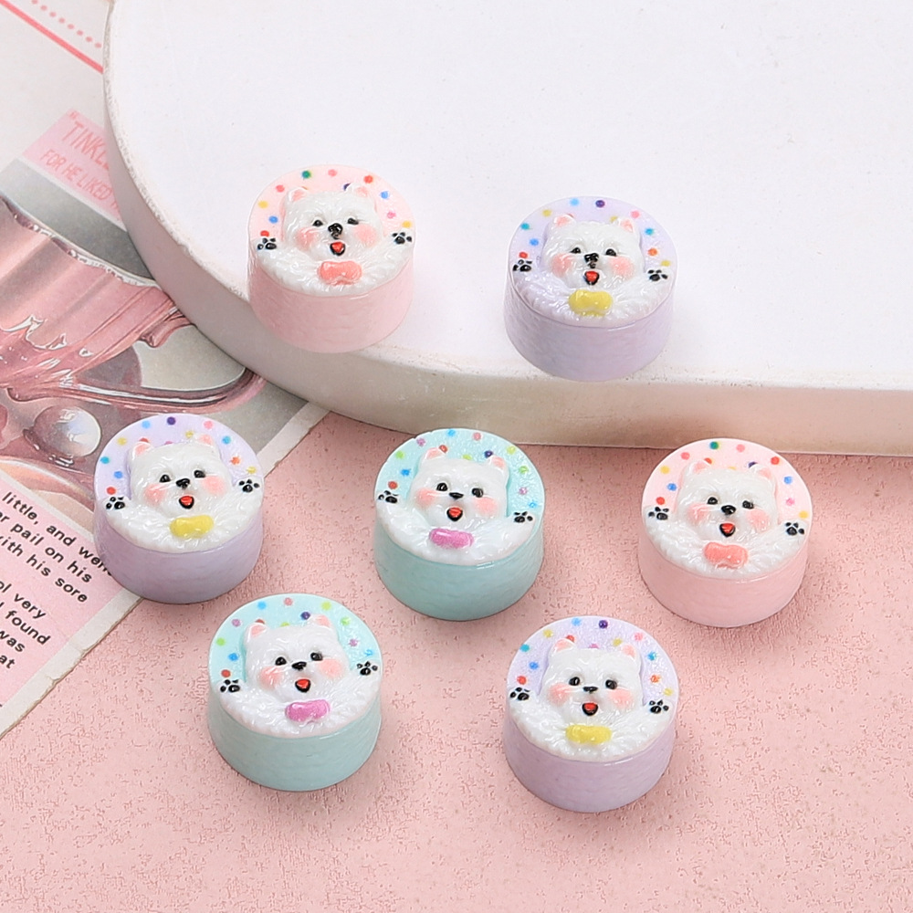 10pcs Creative multi-color pup - đánh giá và giá Jewelry Making Glue