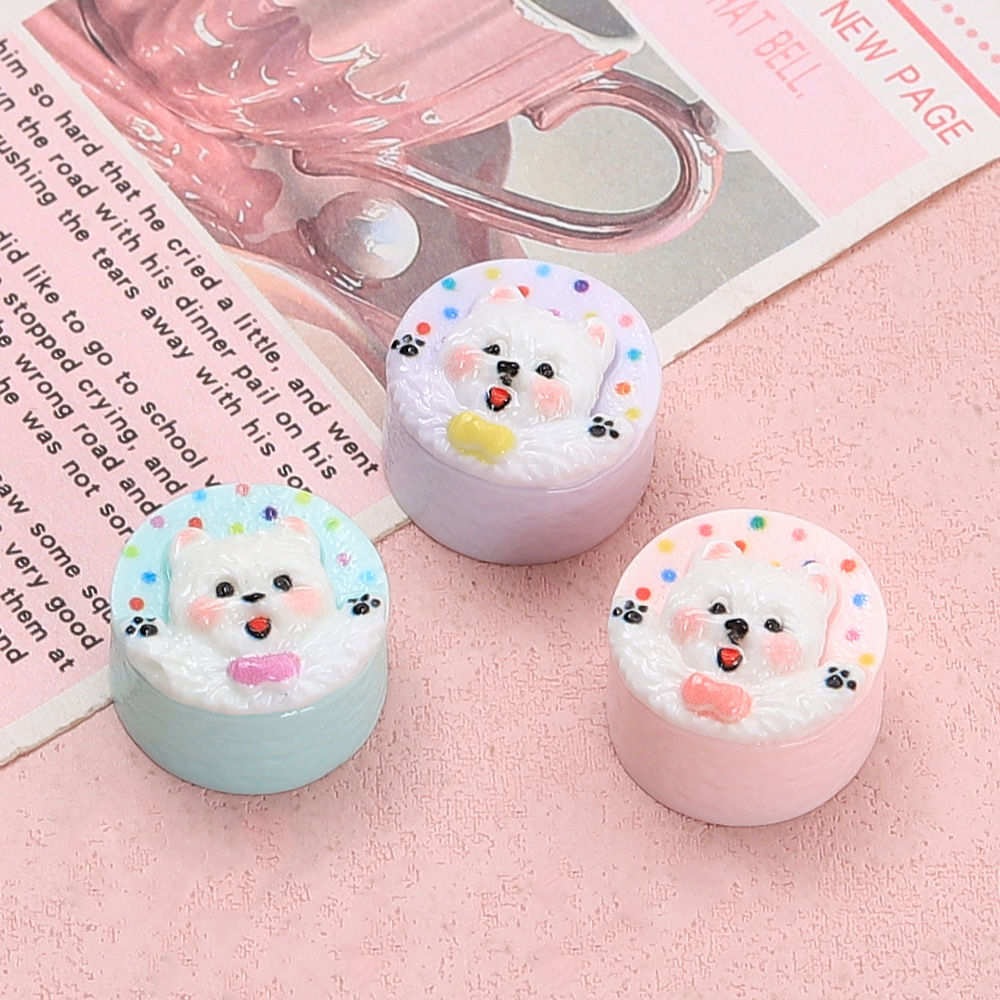 10pcs Creative multi-color pup - đánh giá và giá Jewelry Making Glue