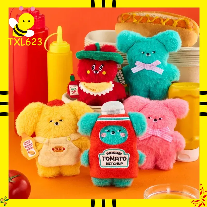 Wasabi Bear Flavor Fusion Mini - đánh giá và giá Jewelry Making Resin