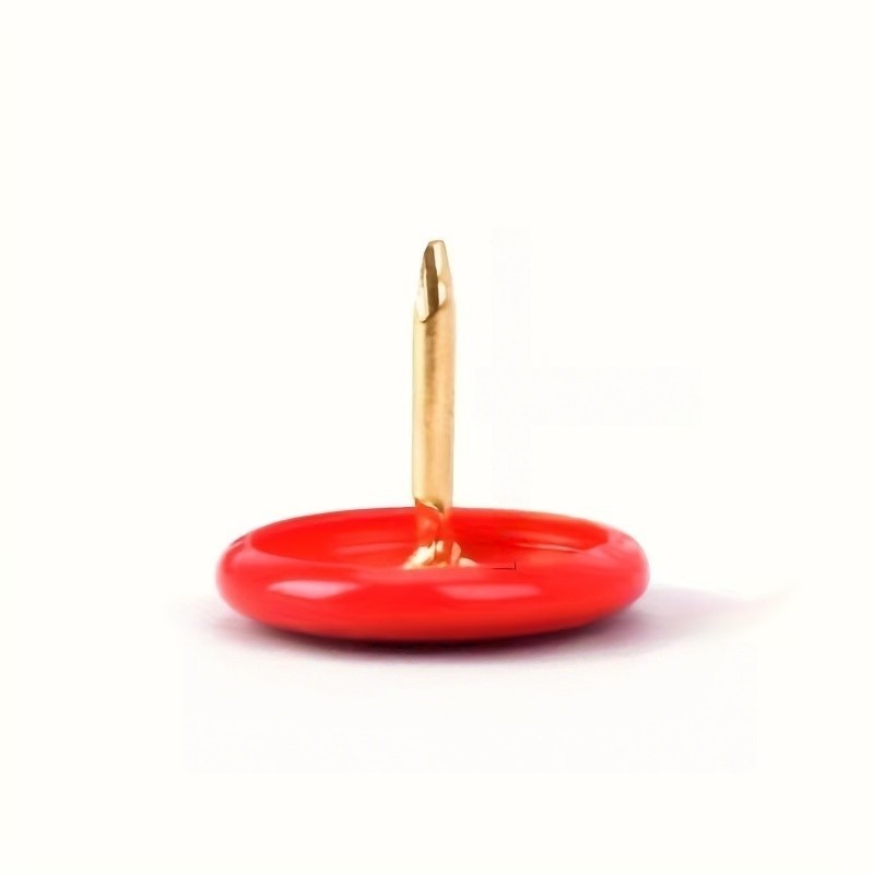 180 pcs Round Head Push Pins,  - đánh giá và giá Head Pin Assorted