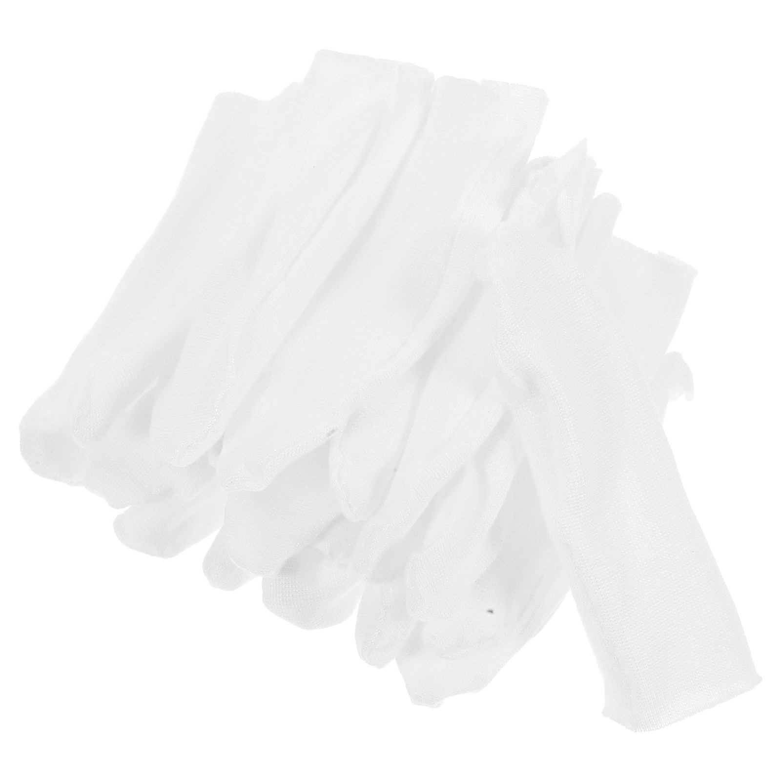 30Pcs Reusable Cloth Finger Pr - đánh giá và giá Jewelry Making Glue