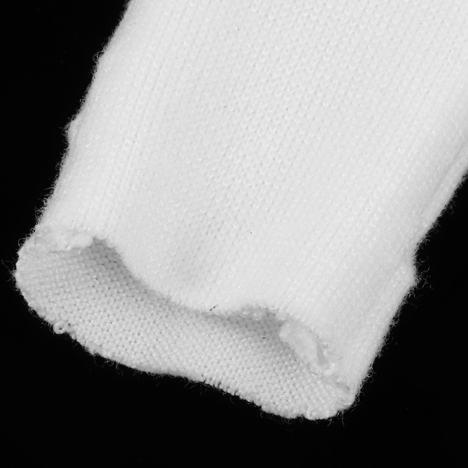 30Pcs Reusable Cloth Finger Pr - đánh giá và giá Jewelry Making Glue