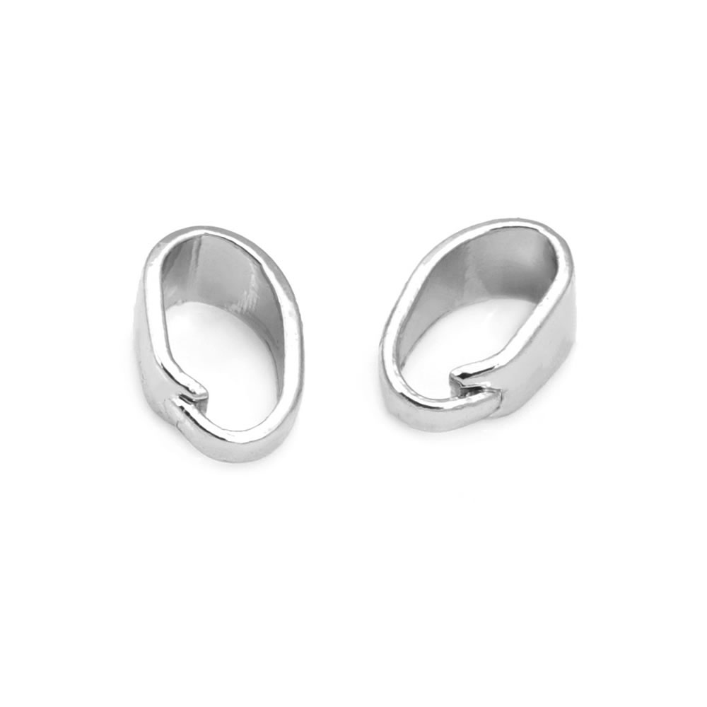 7X3.5MM 6X4MM 7X5MM 9X4MM Vàng - đánh giá và giá Jewelry Making Designs
