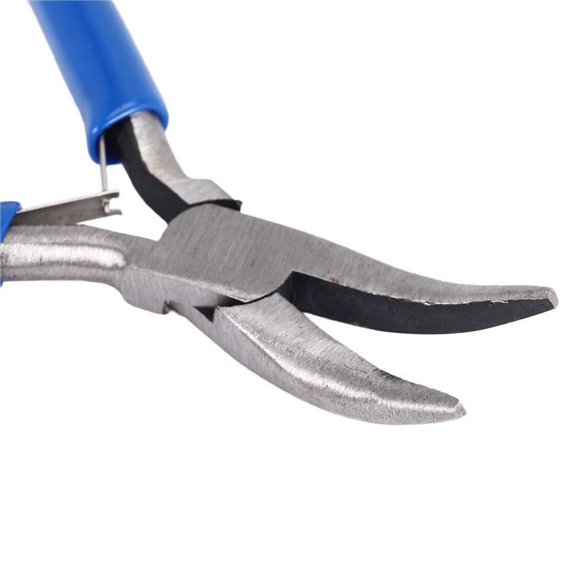 【Must-Haves】4 Pcs Jewelry Maki - đánh giá và giá Jewelry Making Tool Kit