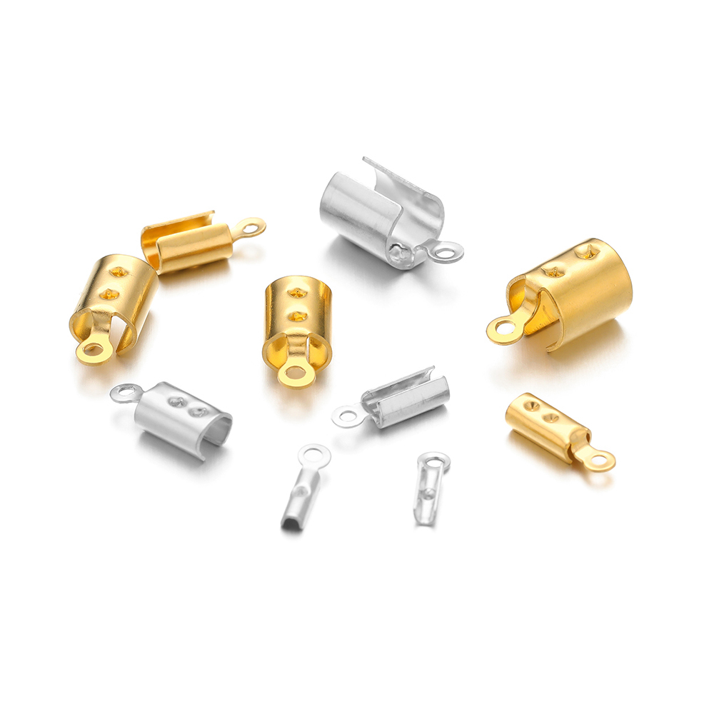 50pcs Stainless Steel High Qua - đánh giá và giá Jewelry Making Designs
