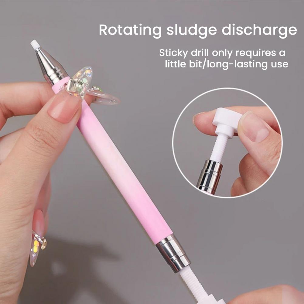 Jewelry Making Tool Nail Dotti - đánh giá và giá Jewelry Making Tool Kit