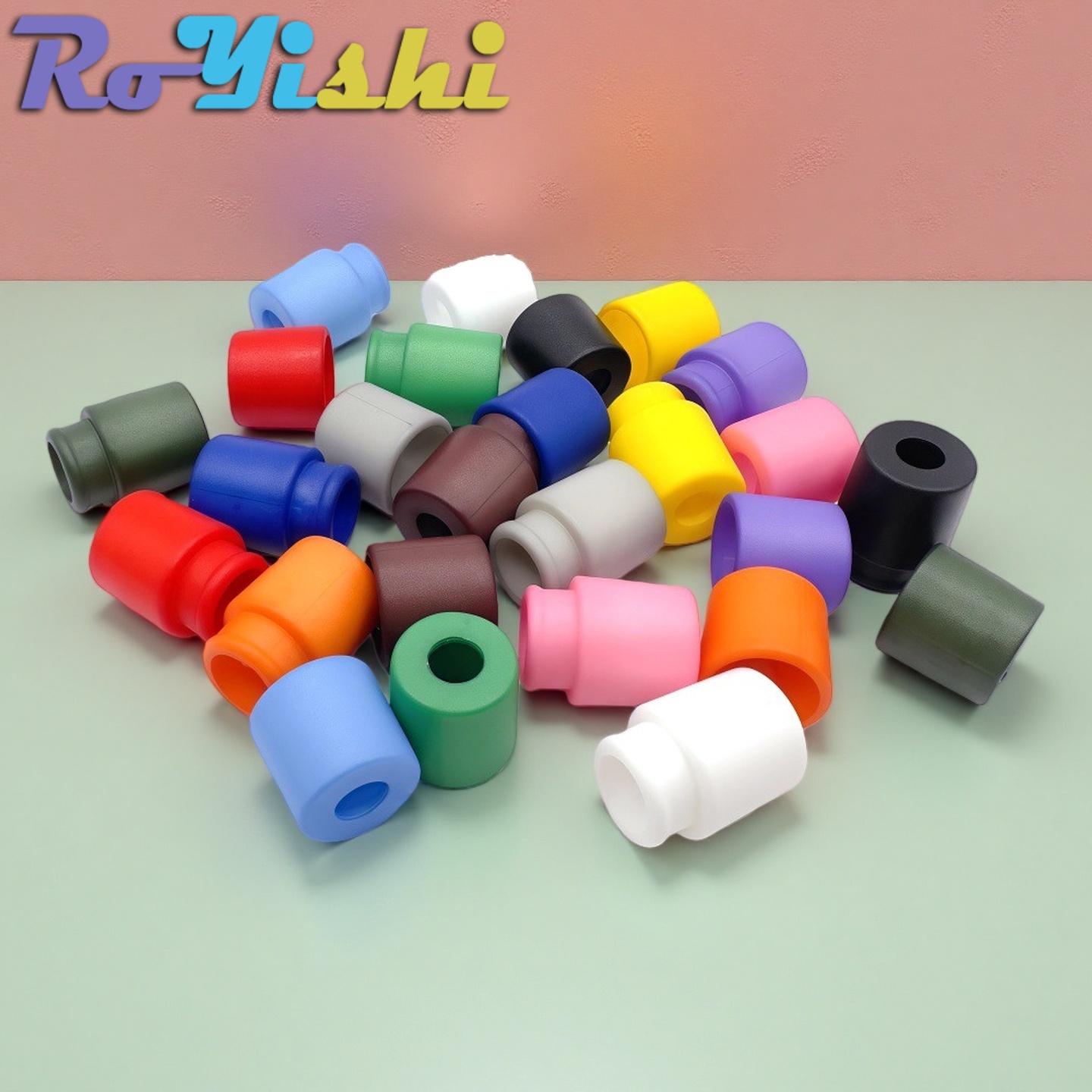 13-1000pcs Breakaway Plastic C - đánh giá và giá Jewelry Making 3 Year Old