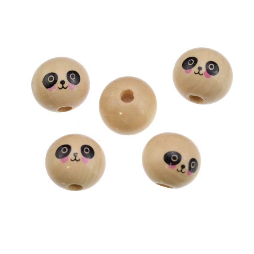 20/Bộ 50 Khuôn Mặt Tươi Cười H - đánh giá và giá Jewelry Making 3 Year Old