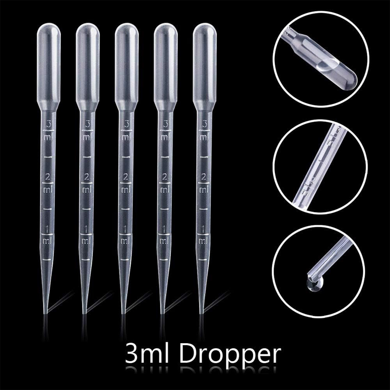 Uv Epoxy Resin Casting Tools K - đánh giá và giá Jewelry Making Tool Kit