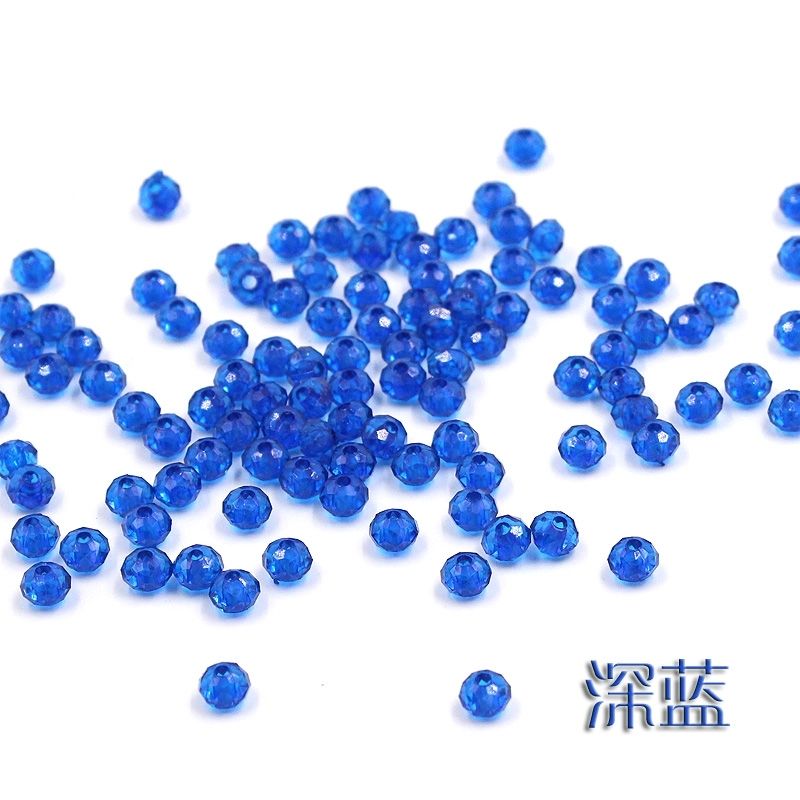 Top Quality, 3mm, 200 Uds., AA - đánh giá và giá Jewelry Making Event