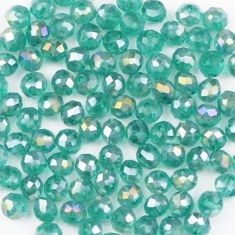 Top Quality, 3mm, 200 Uds., AA - đánh giá và giá Jewelry Making Event