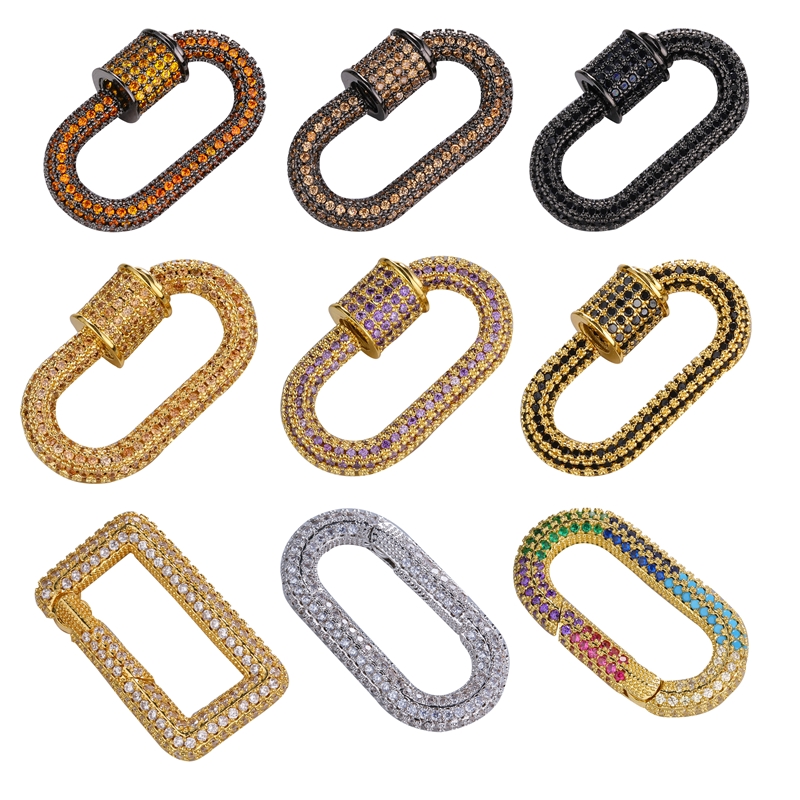 Juya Tự Làm Mới Nhà Thiết Kế T - đánh giá và giá Jewelry Making Pendants