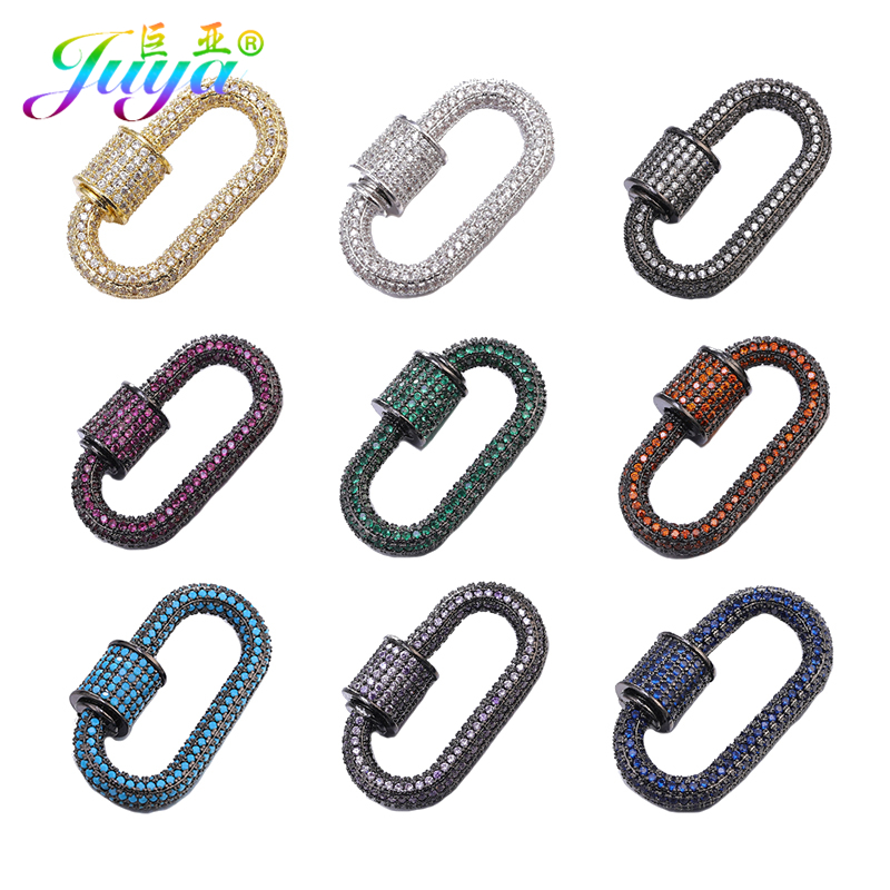 Juya Tự Làm Mới Nhà Thiết Kế T - đánh giá và giá Jewelry Making Pendants