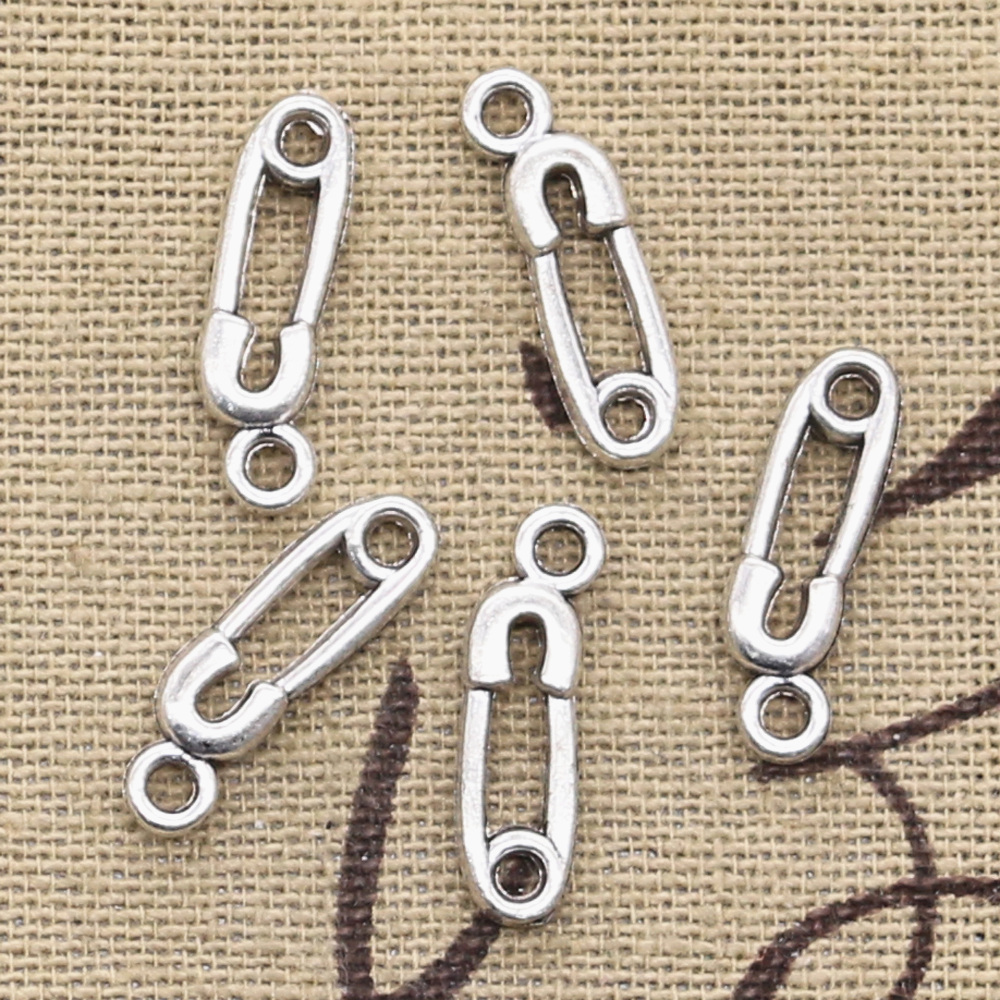 30 Chiếc Vòng Tay An Toàn Pin  - đánh giá và giá Jewelry Making 3 Year Old