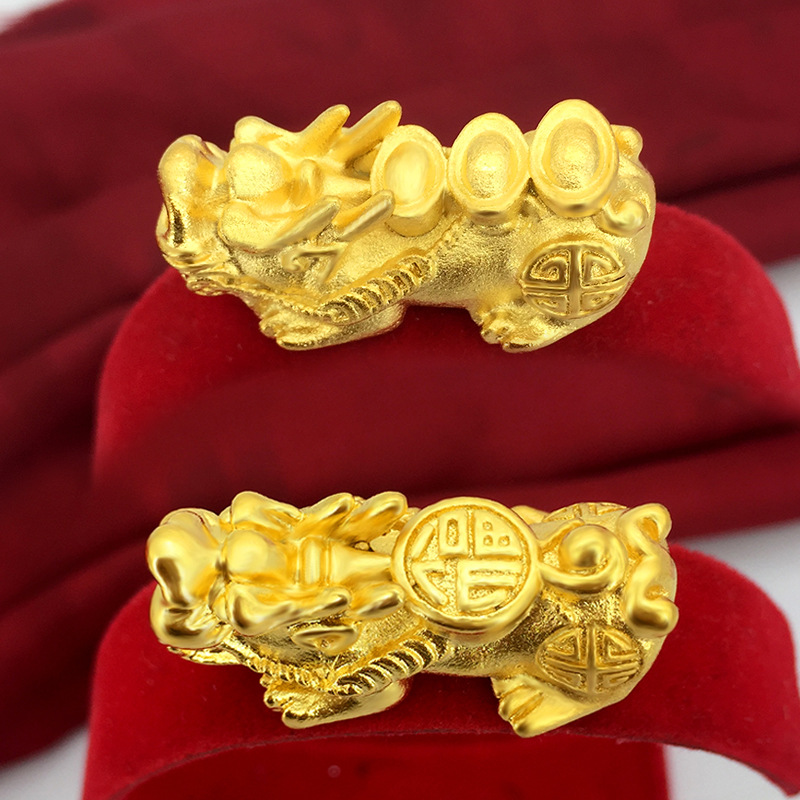 1 Máy Tính Việt Nam Shakin Bùa - đánh giá và giá Jewelry Making Vietnam