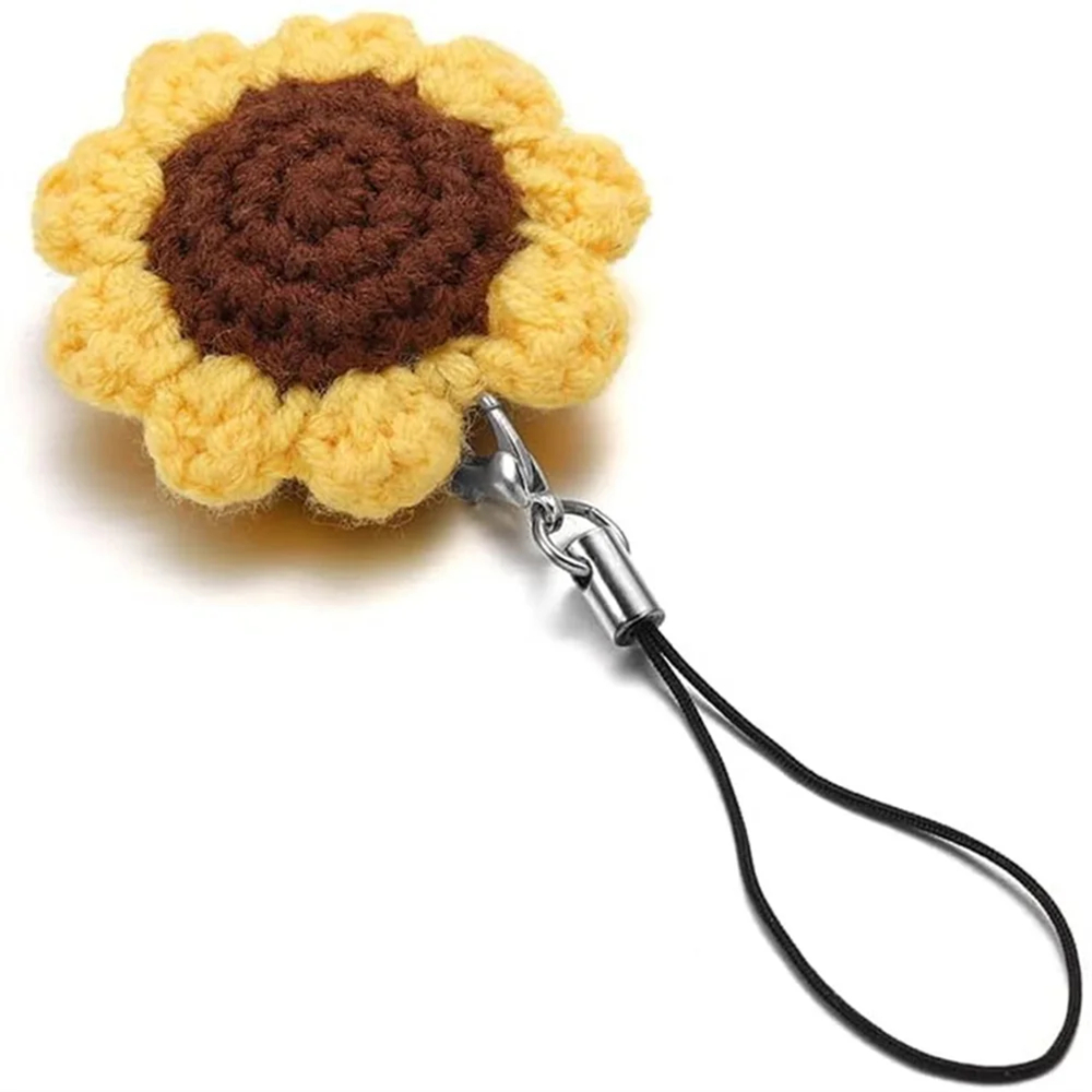 50pcs Lanyard Strap Cord Hook  - đánh giá và giá Jewelry Making Event